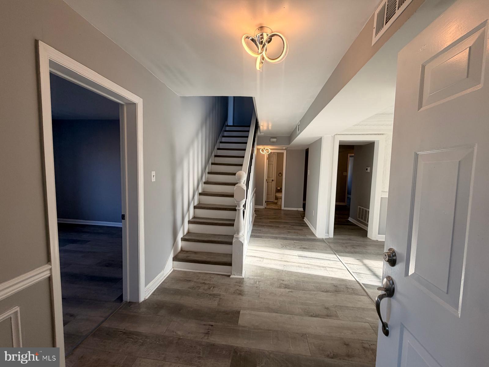 8400 Penns Hill Road La Plata, MD 20646 - Photo 60 of 66