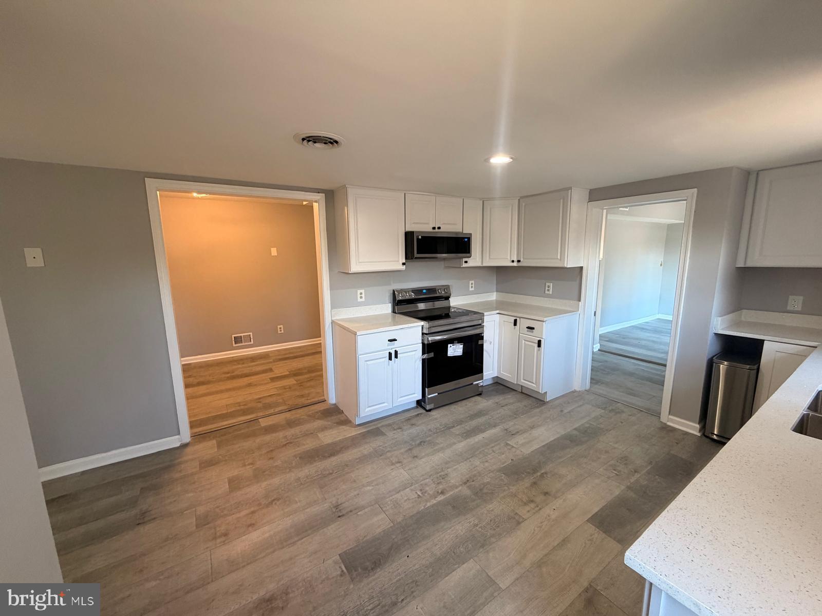 8400 Penns Hill Road La Plata, MD 20646 - Photo 6 of 66