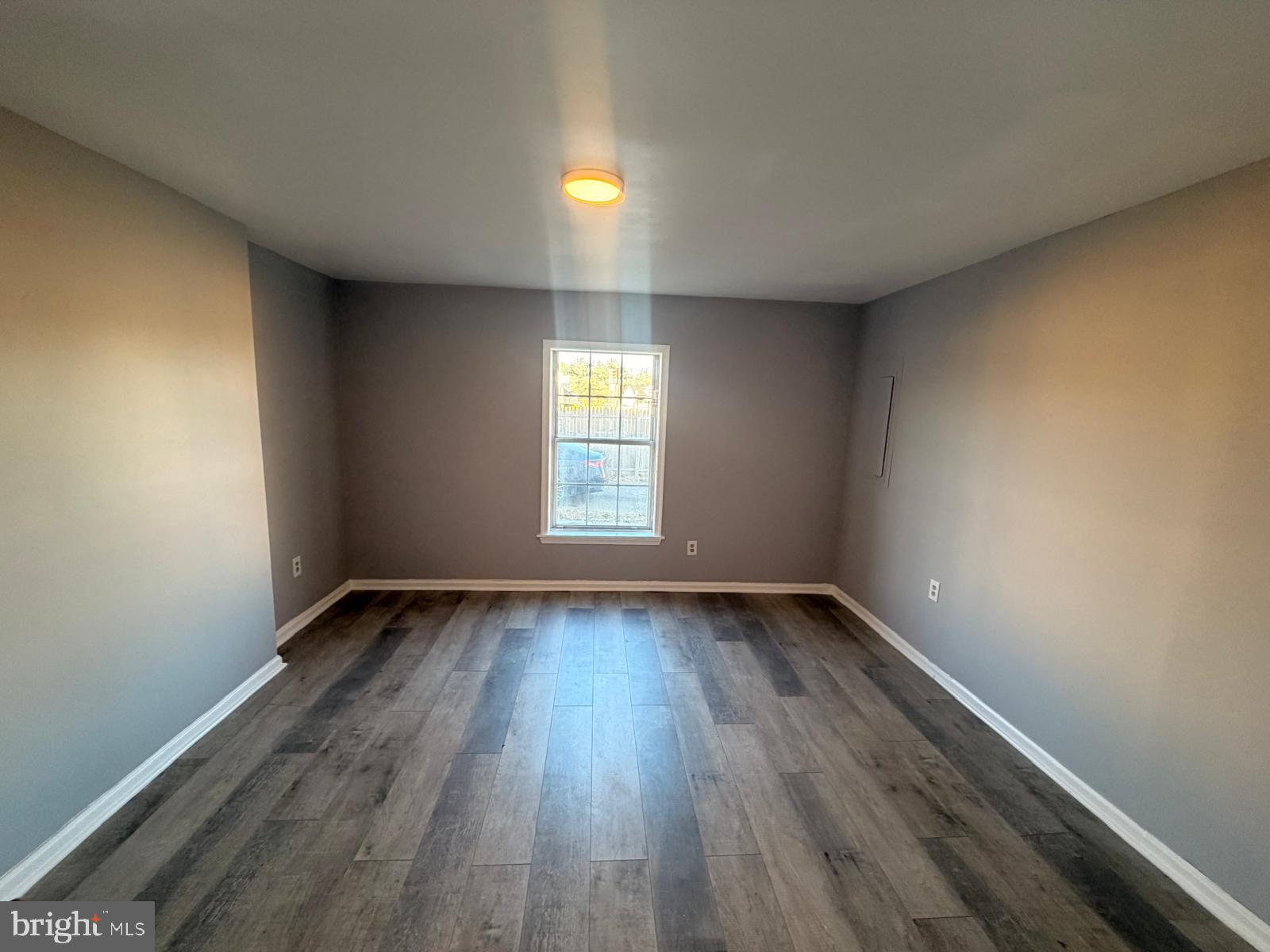 8400 Penns Hill Road La Plata, MD 20646 - Photo 61 of 66