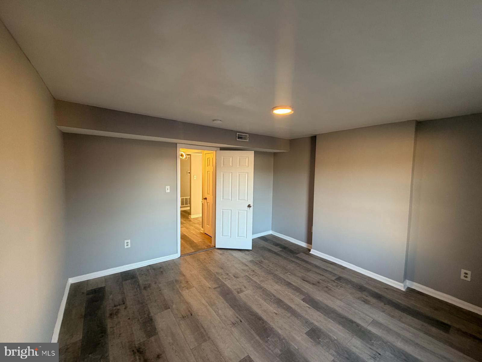 8400 Penns Hill Road La Plata, MD 20646 - Photo 62 of 66