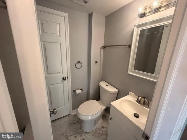 $449,999 | 8400 Penns Hill Road, La Plata, MD 20646