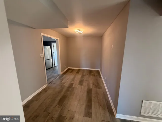 $449,999 | 8400 Penns Hill Road, La Plata, MD 20646