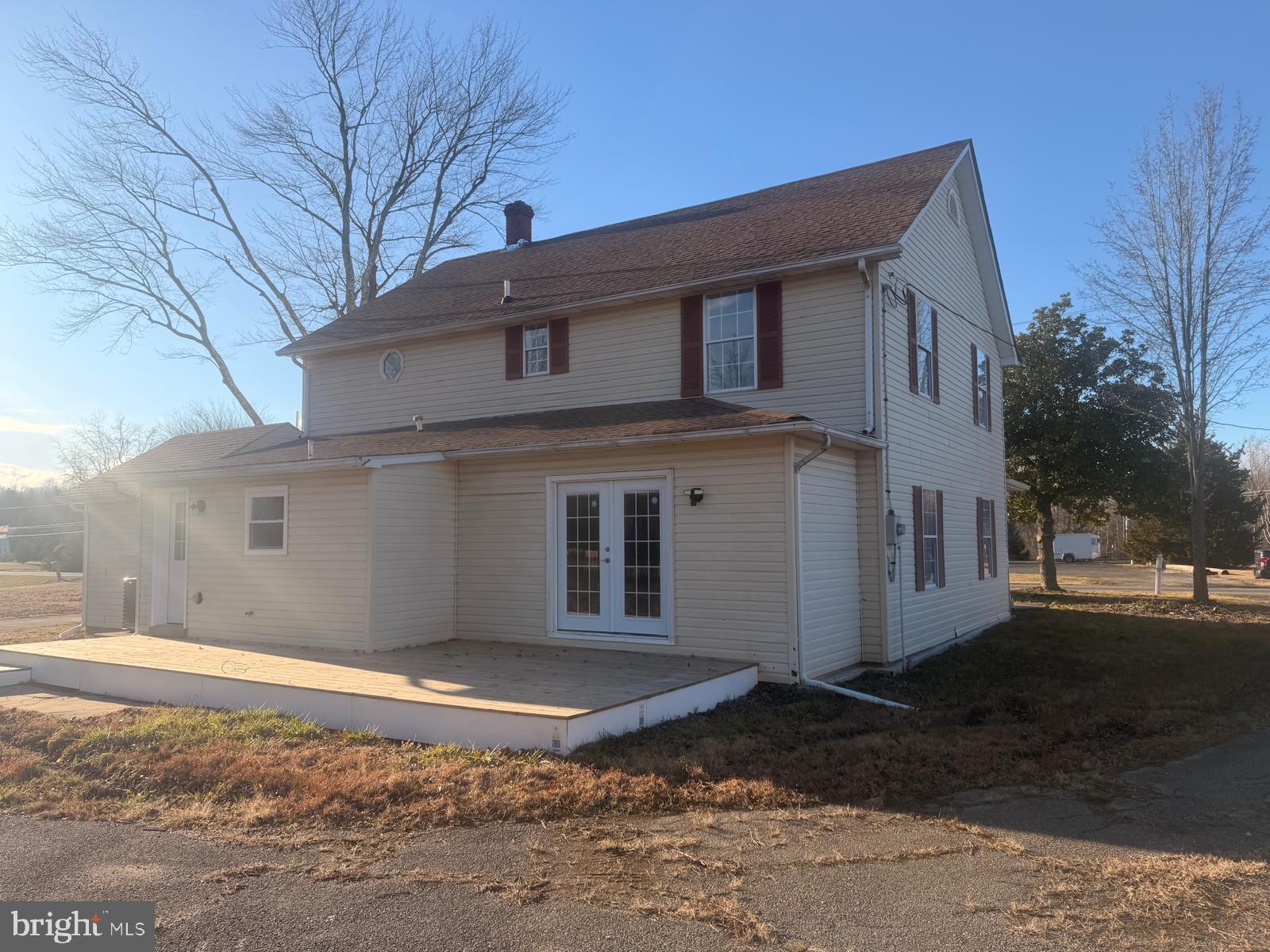 8400 Penns Hill Road La Plata, MD 20646 - Photo 65 of 66