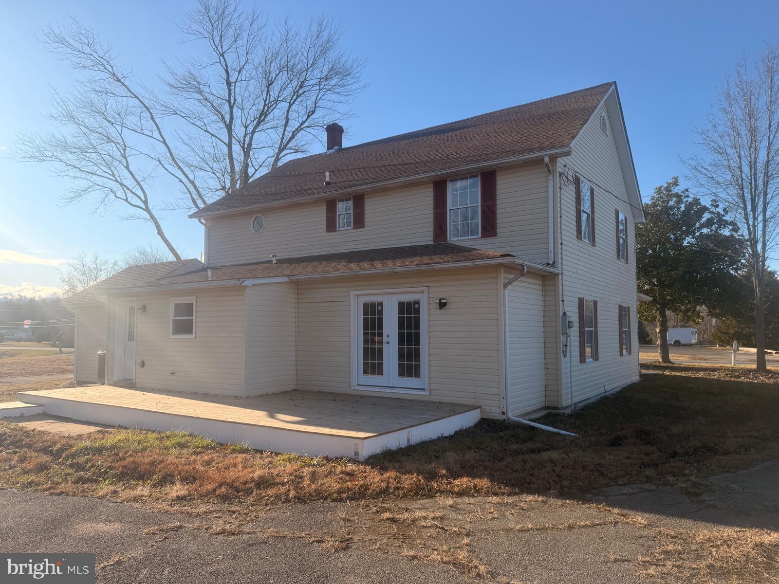 8400 Penns Hill Road La Plata, MD 20646 - Photo 66 of 66