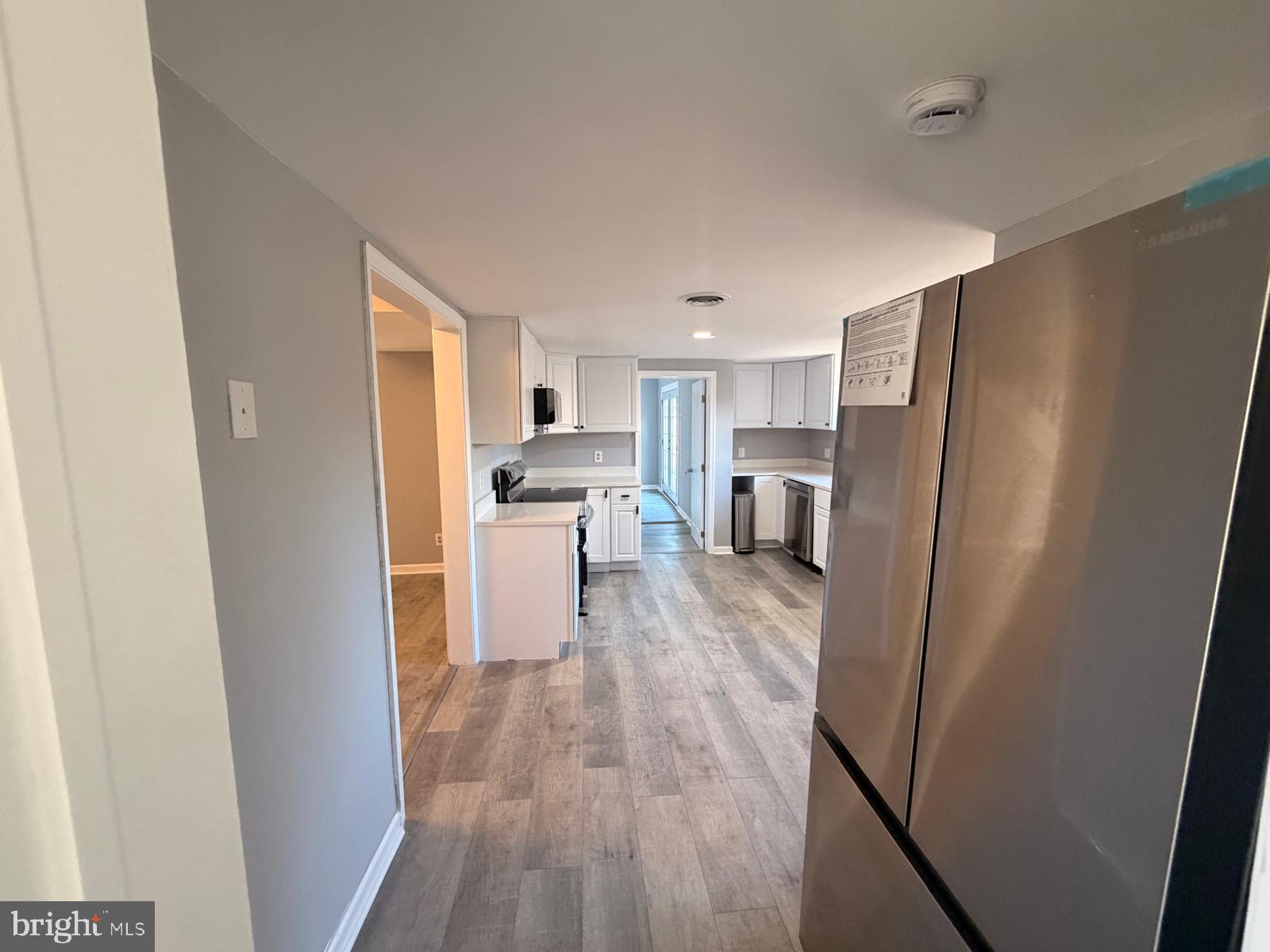 8400 Penns Hill Road La Plata, MD 20646 - Photo 9 of 66