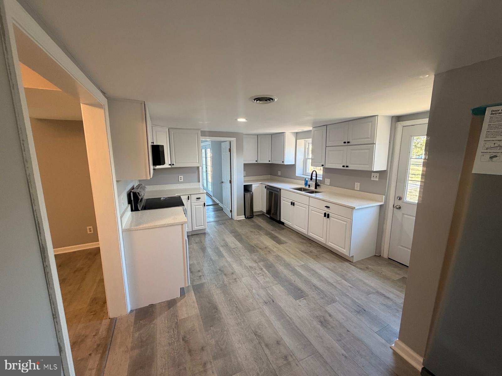 8400 Penns Hill Road La Plata, MD 20646 - Photo 10 of 66