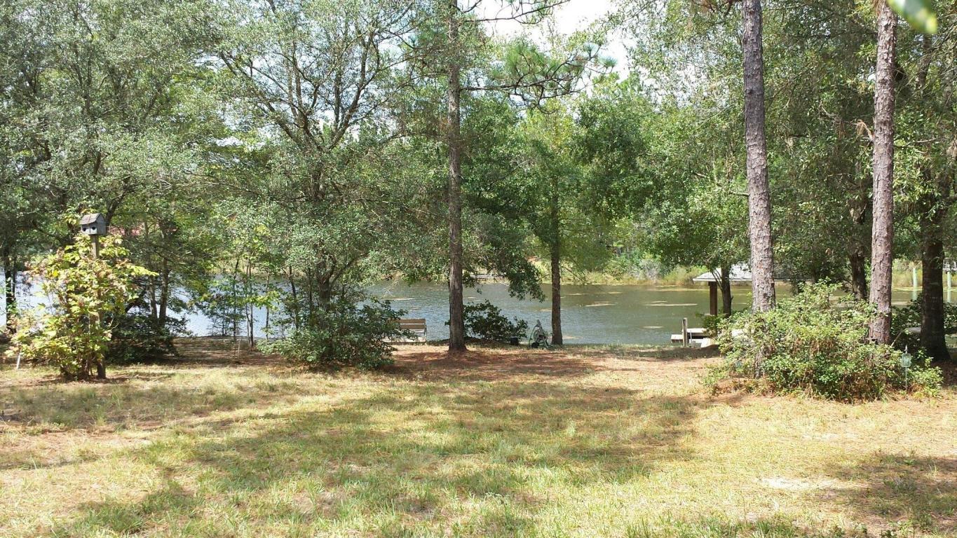 Xx Caswell Road DeFuniak Springs, FL 32433 - Photo 1 of 18 Gallery Image 1