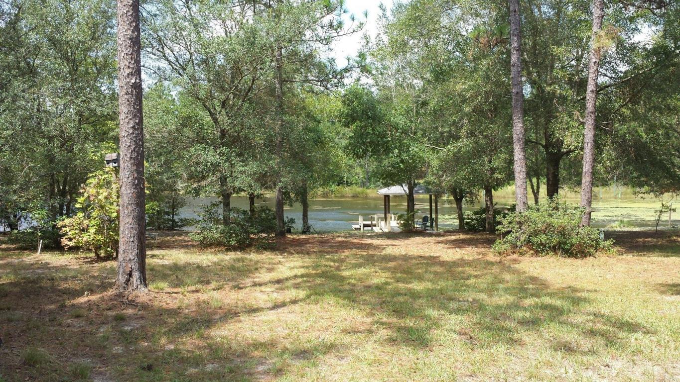 Xx Caswell Road DeFuniak Springs, FL 32433 - Photo 2 of 18 Gallery Image 2