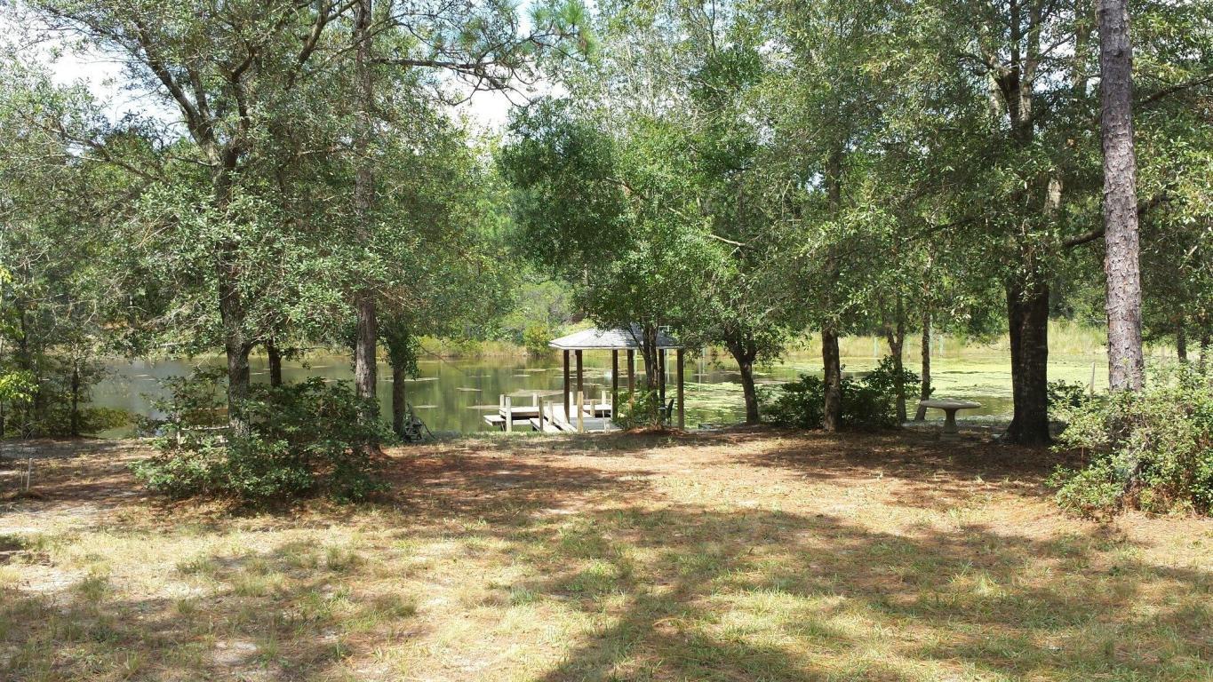 Xx Caswell Road DeFuniak Springs, FL 32433 - Photo 11 of 18 Gallery Image 11