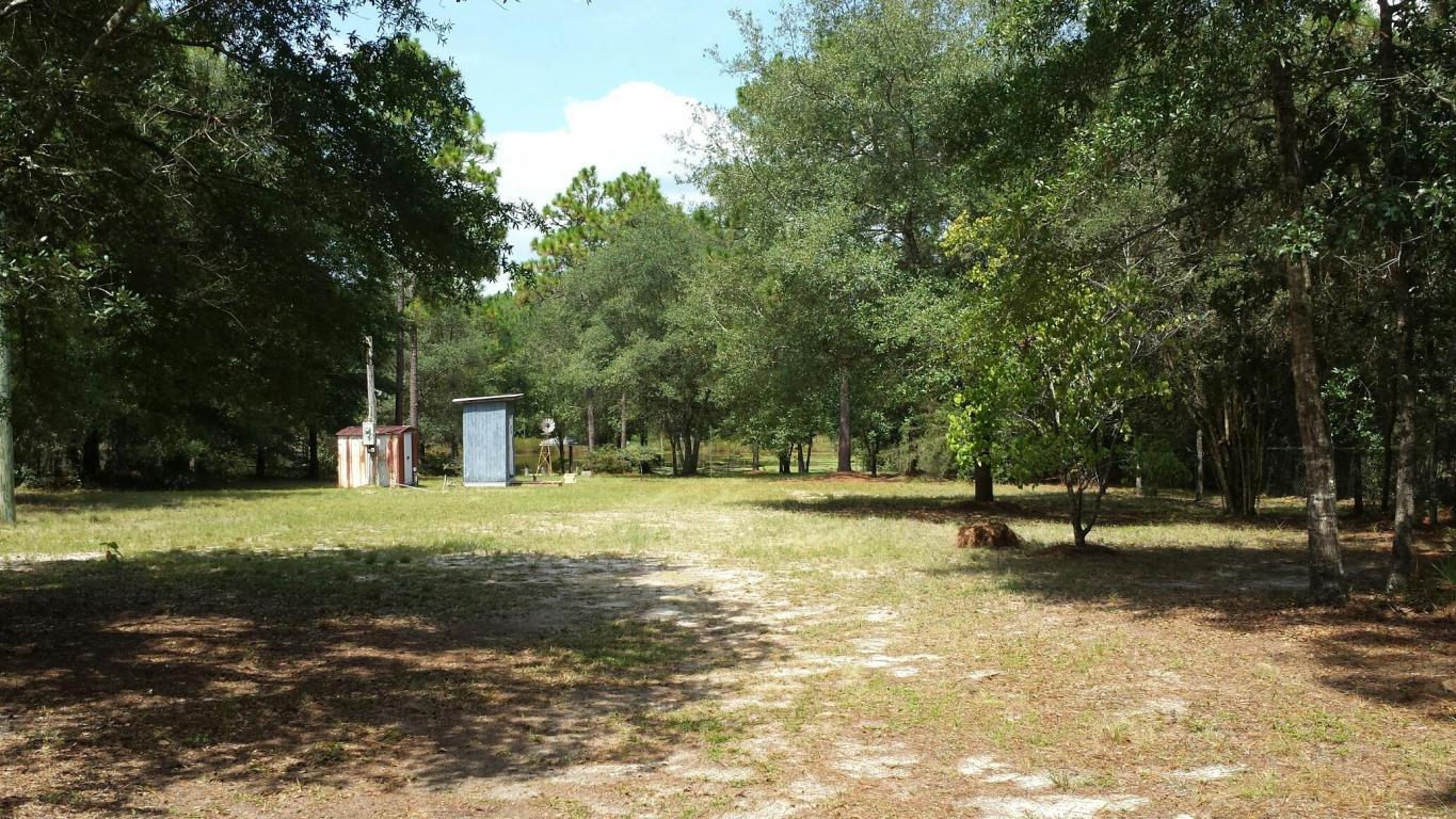 Xx Caswell Road DeFuniak Springs, FL 32433 - Photo 13 of 18 Gallery Image 13