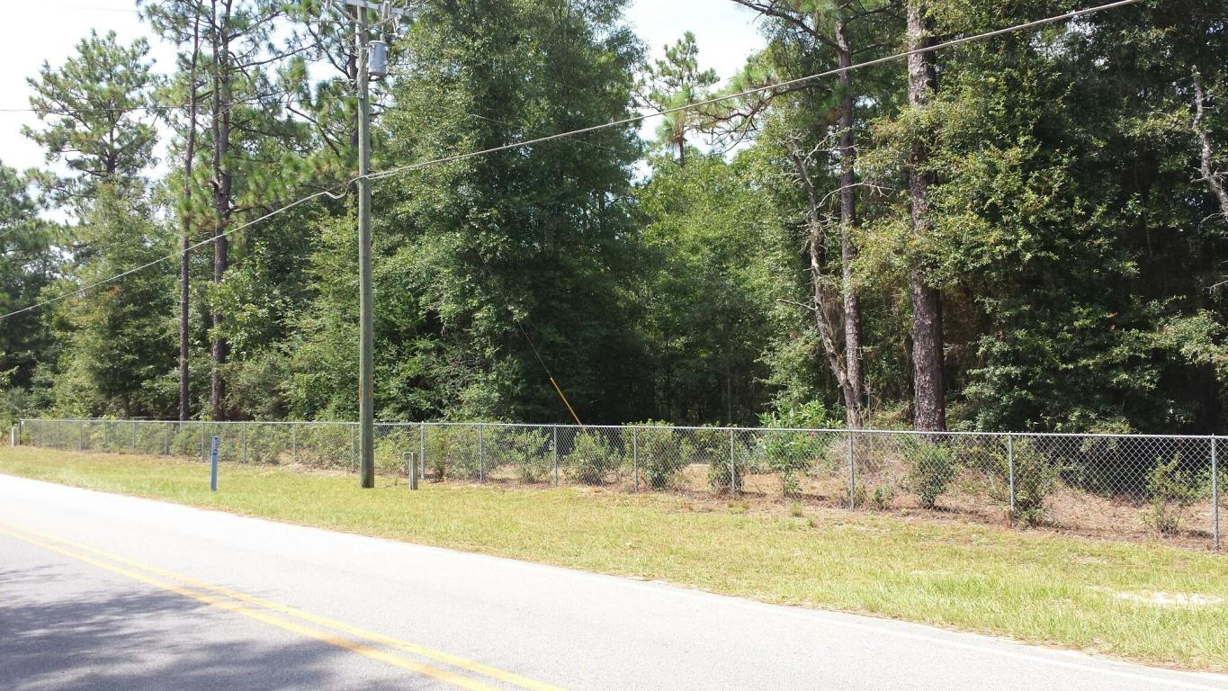 Xx Caswell Road DeFuniak Springs, FL 32433 - Photo 16 of 18 Gallery Image 16