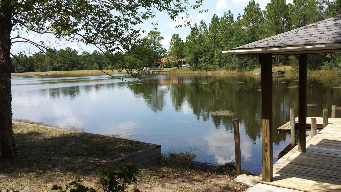 Xx Caswell Road DeFuniak Springs, FL 32433 - Photo 3 of 18 Gallery Image 3