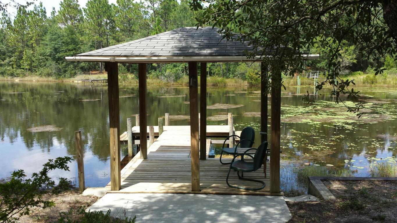 Xx Caswell Road DeFuniak Springs, FL 32433 - Photo 4 of 18 Gallery Image 4