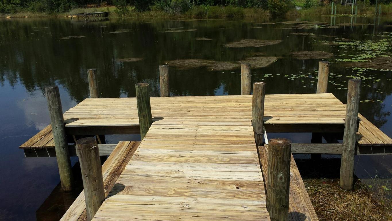 Xx Caswell Road DeFuniak Springs, FL 32433 - Photo 5 of 18 Gallery Image 5