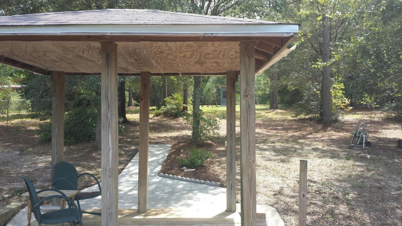 Xx Caswell Road DeFuniak Springs, FL 32433 - Photo 6 of 18 Gallery Image 6