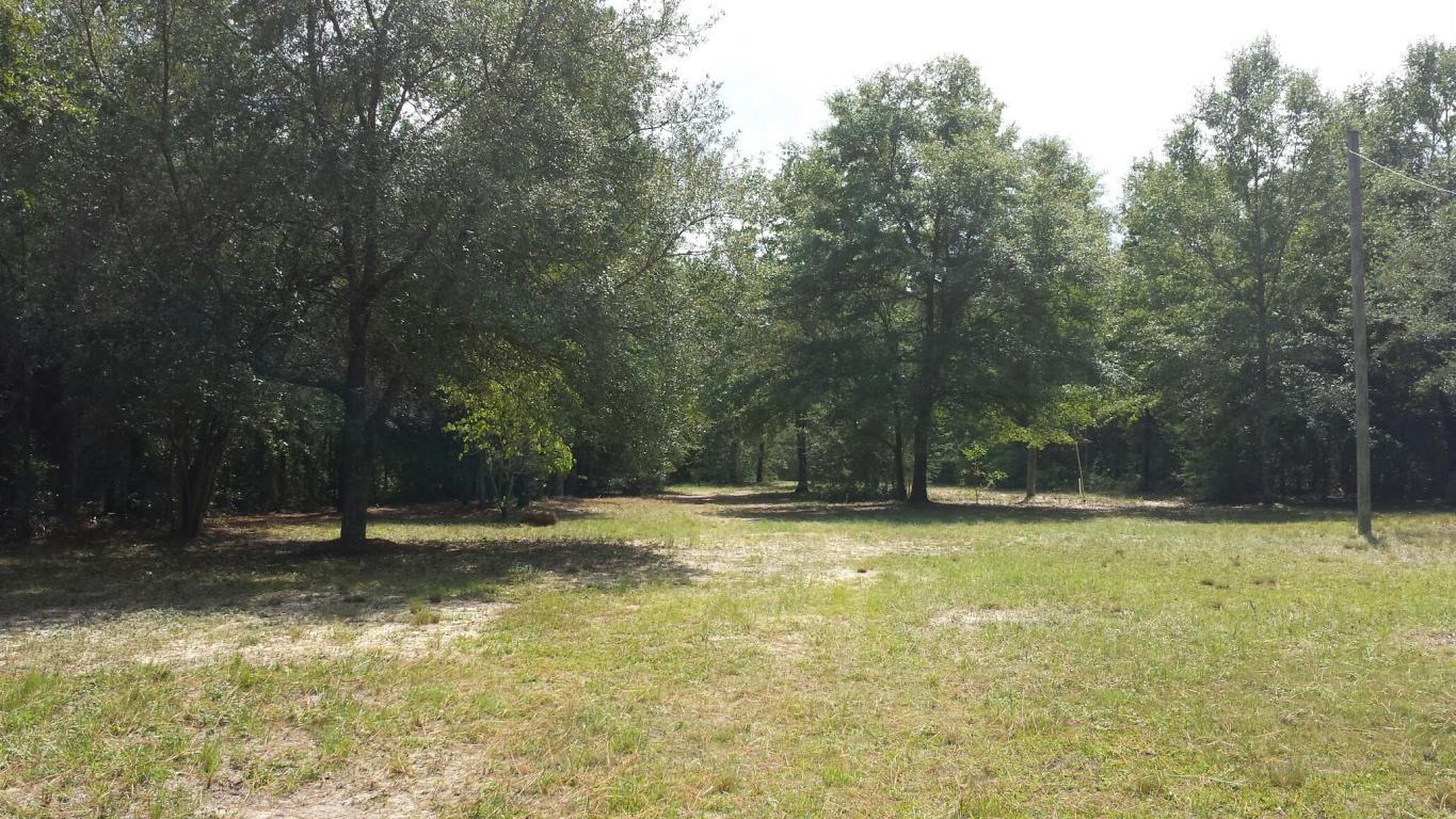 Xx Caswell Road DeFuniak Springs, FL 32433 - Photo 8 of 18 Gallery Image 8