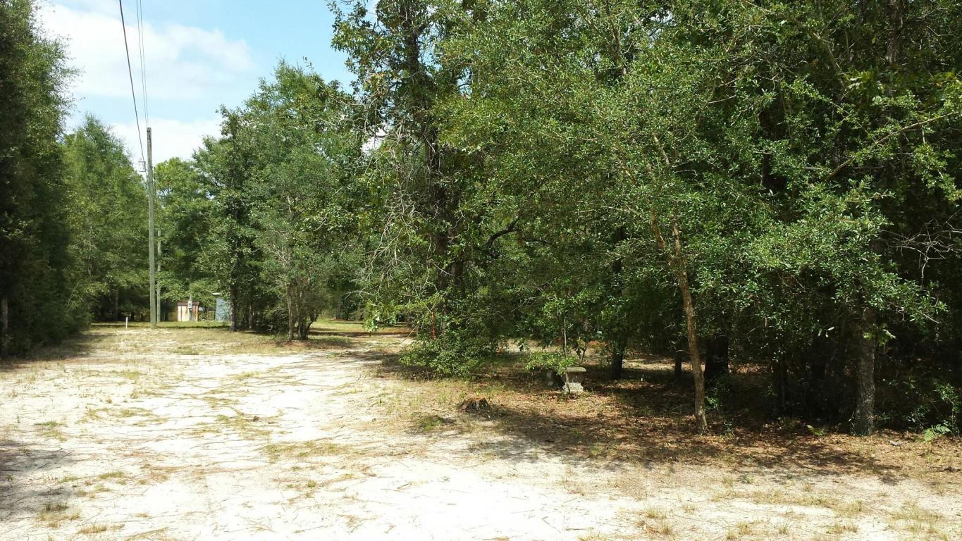 Xx Caswell Road DeFuniak Springs, FL 32433 - Photo 9 of 18 Gallery Image 9