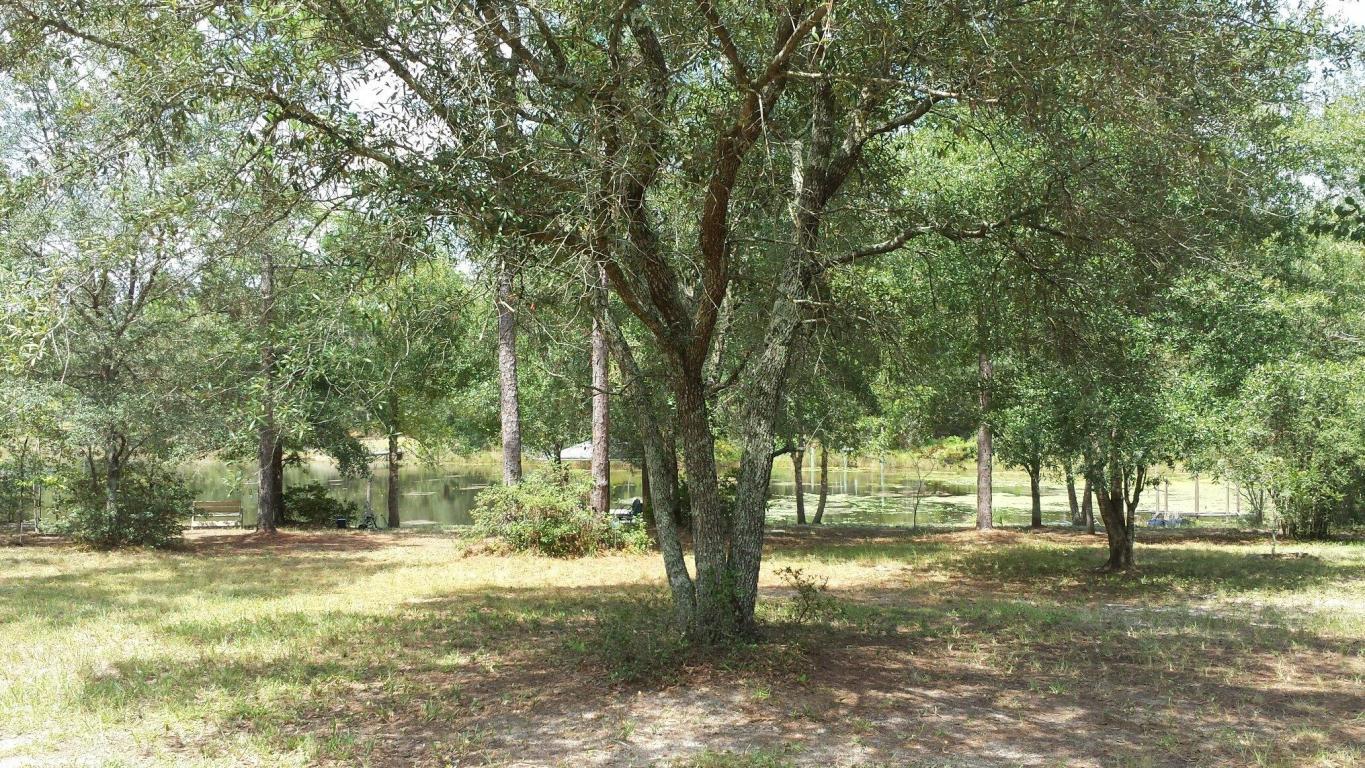 Xx Caswell Road DeFuniak Springs, FL 32433 - Photo 10 of 18 Gallery Image 10