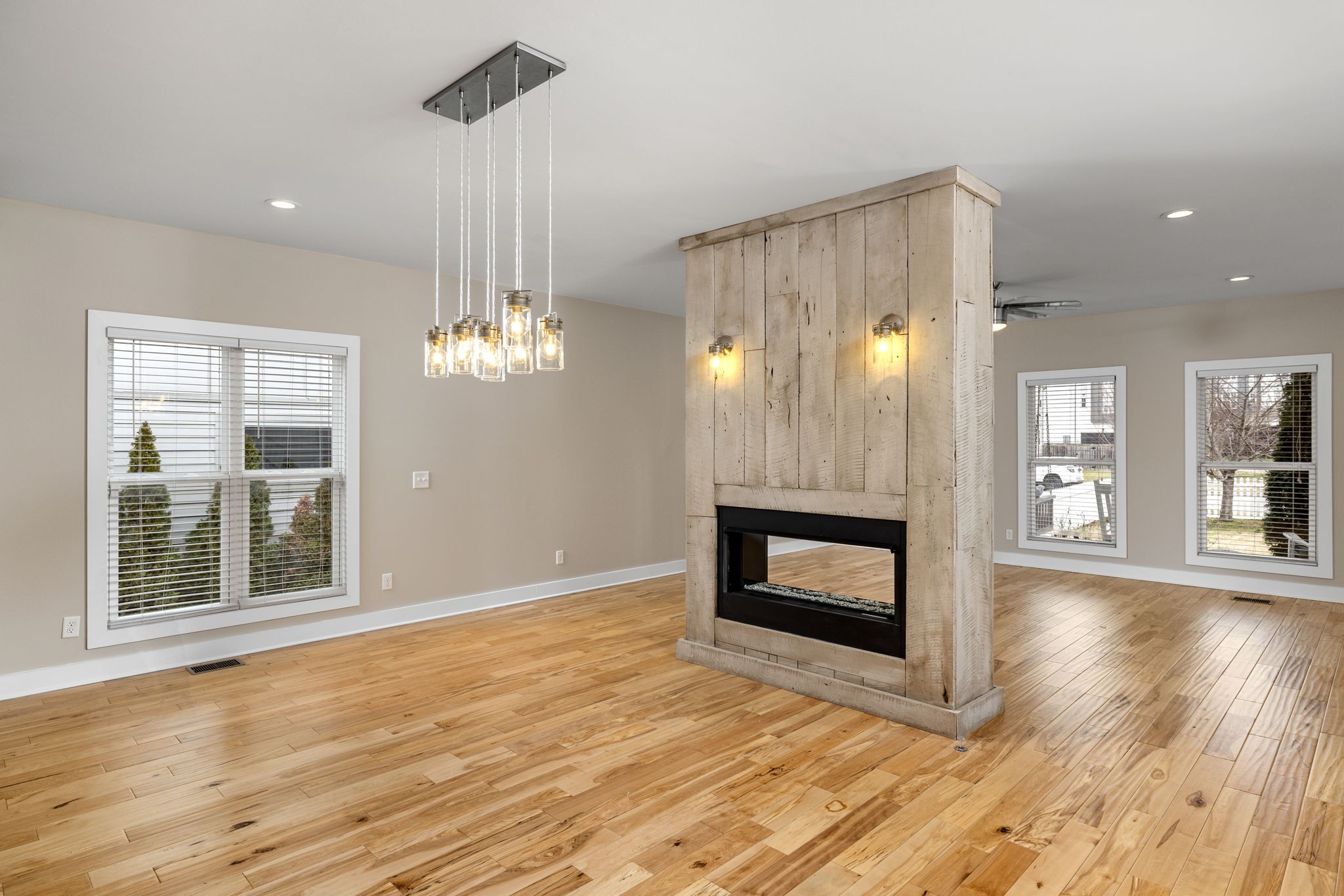 5725 Morrow Road Nashville, TN 37209 - Photo 6 of 35