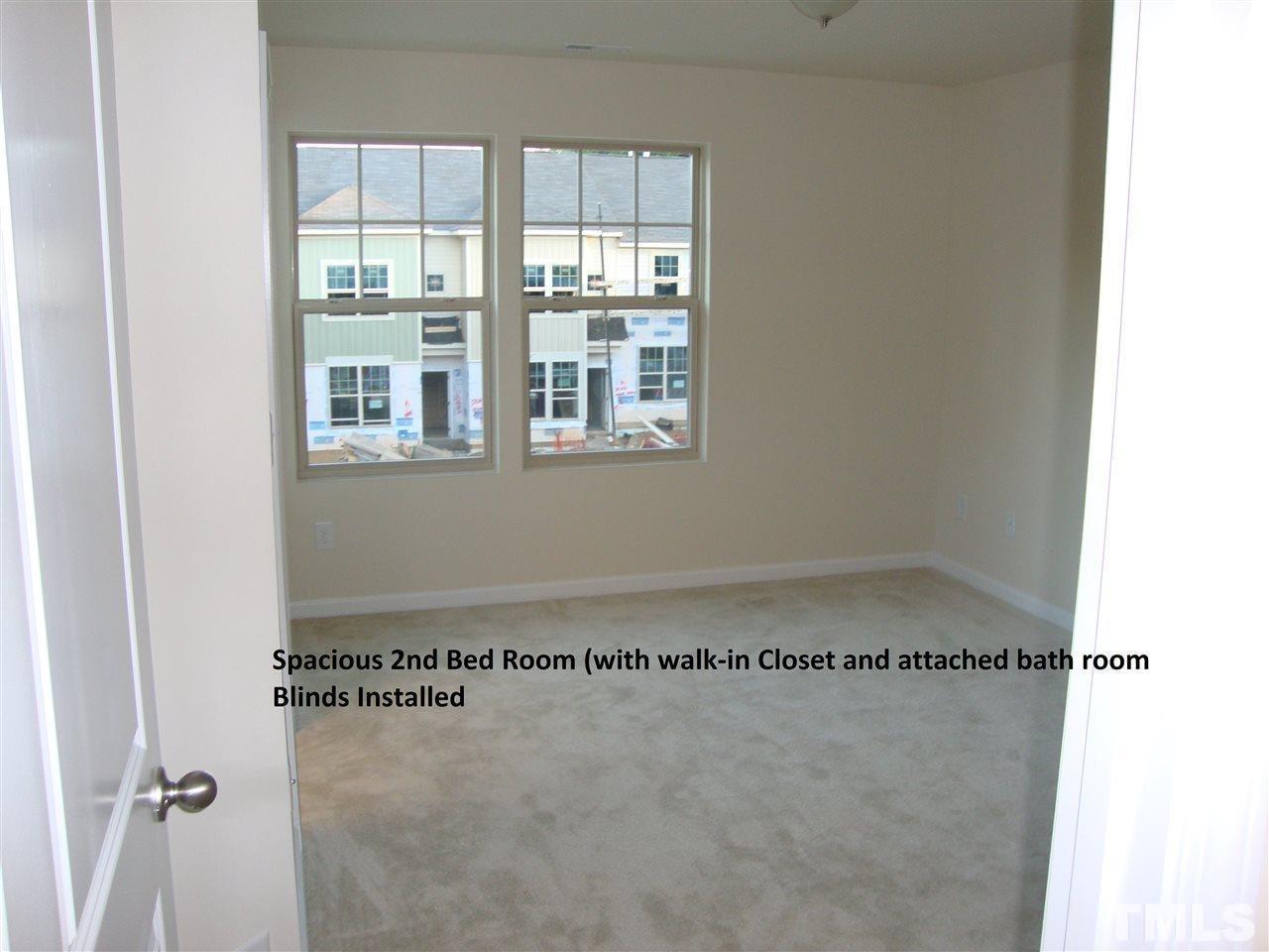 85 Intuition Circle Durham, NC 27705 - Photo 9 of 17