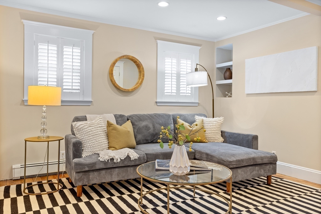 4 Palfrey Road Belmont, MA 02478 - Photo 13 of 34