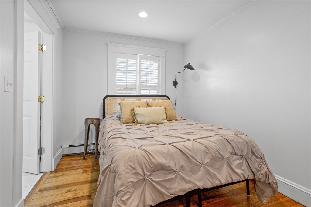 4 Palfrey Road Belmont, MA 02478 - Photo 16 of 34