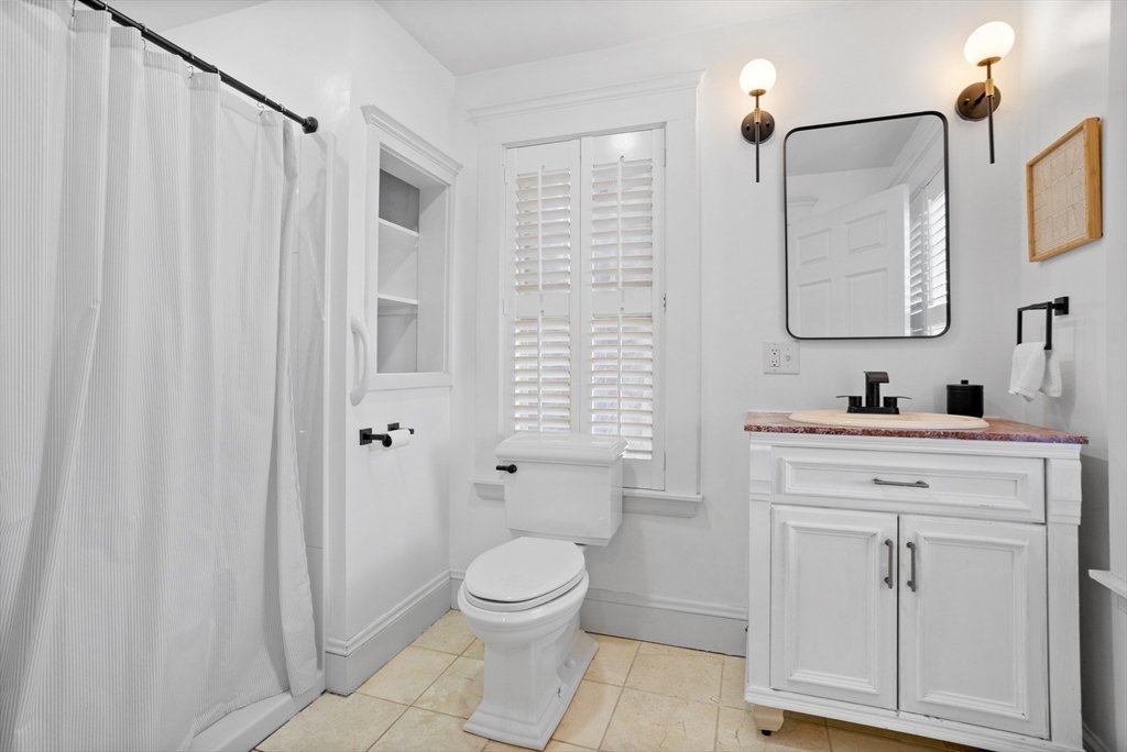 4 Palfrey Road Belmont, MA 02478 - Photo 17 of 34