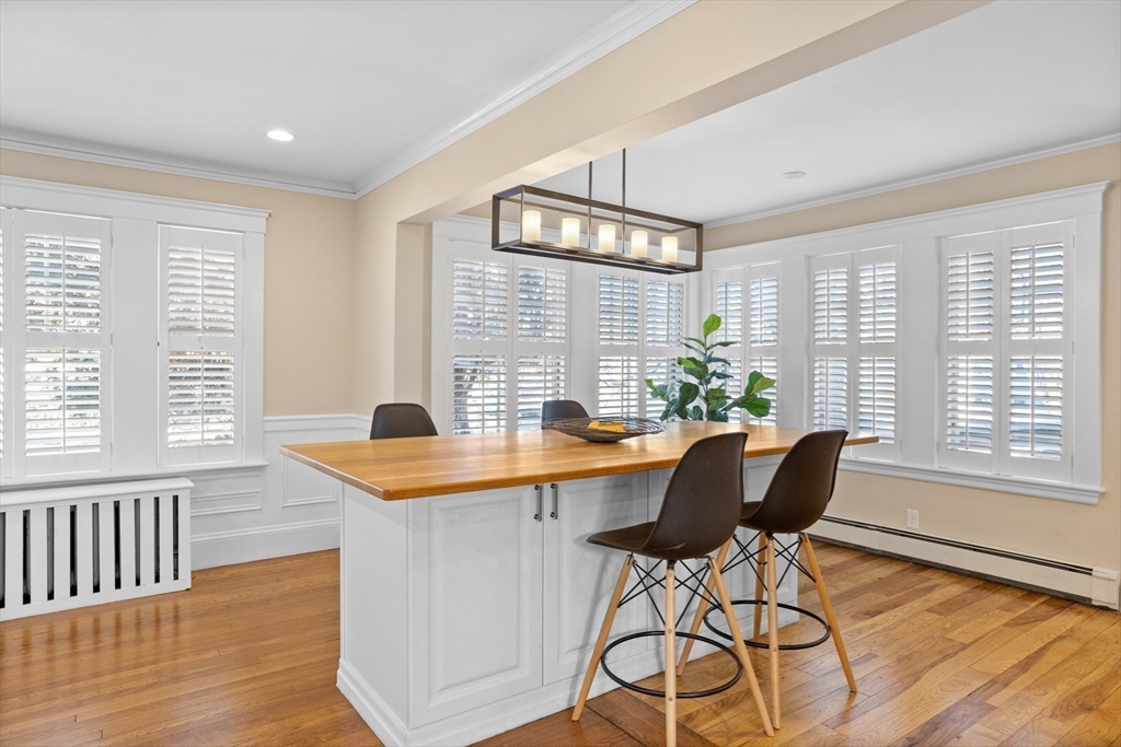 4 Palfrey Road Belmont, MA 02478 - Photo 2 of 34