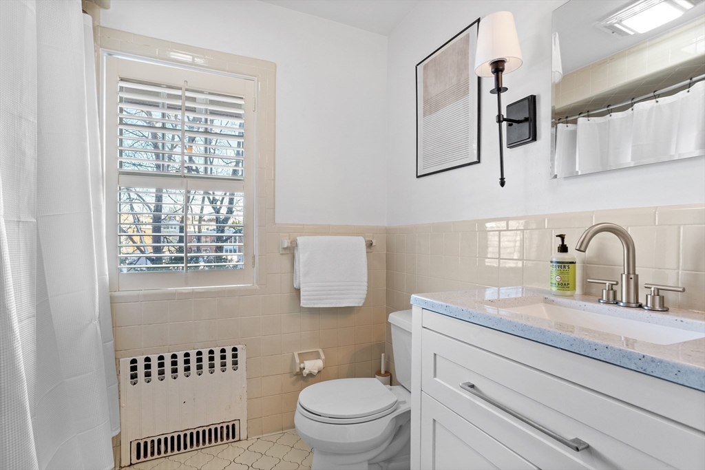 4 Palfrey Road Belmont, MA 02478 - Photo 24 of 34