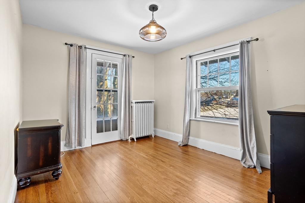 4 Palfrey Road Belmont, MA 02478 - Photo 25 of 34