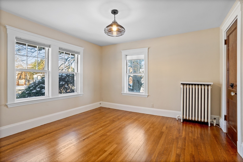 4 Palfrey Road Belmont, MA 02478 - Photo 26 of 34