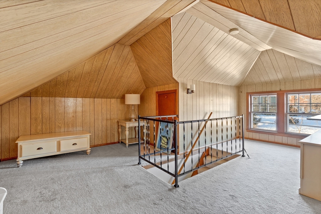 4 Palfrey Road Belmont, MA 02478 - Photo 27 of 34