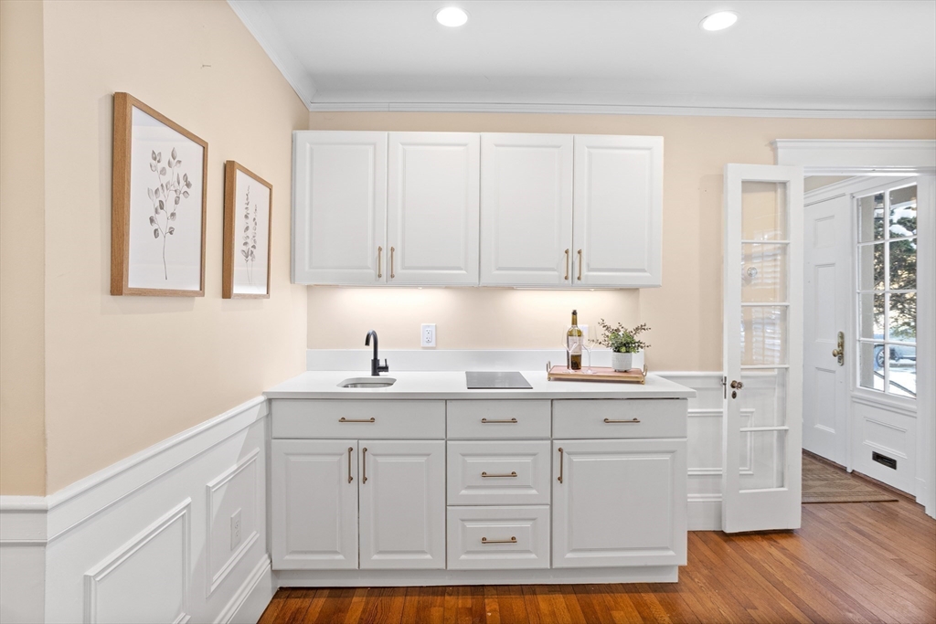 4 Palfrey Road Belmont, MA 02478 - Photo 6 of 34