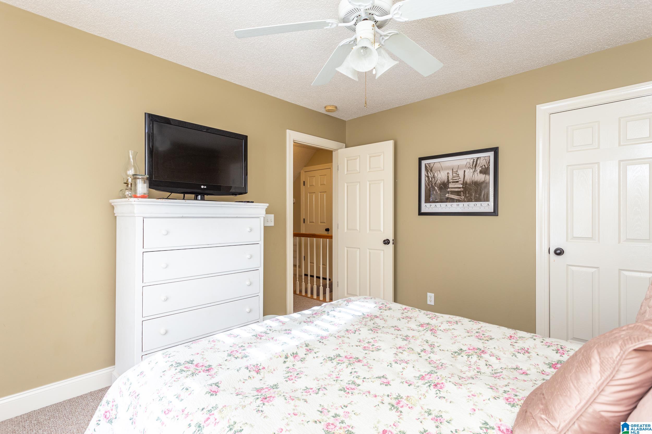 304 Wood Rdg Trail Oxford, AL 36203 - Photo 18 of 43