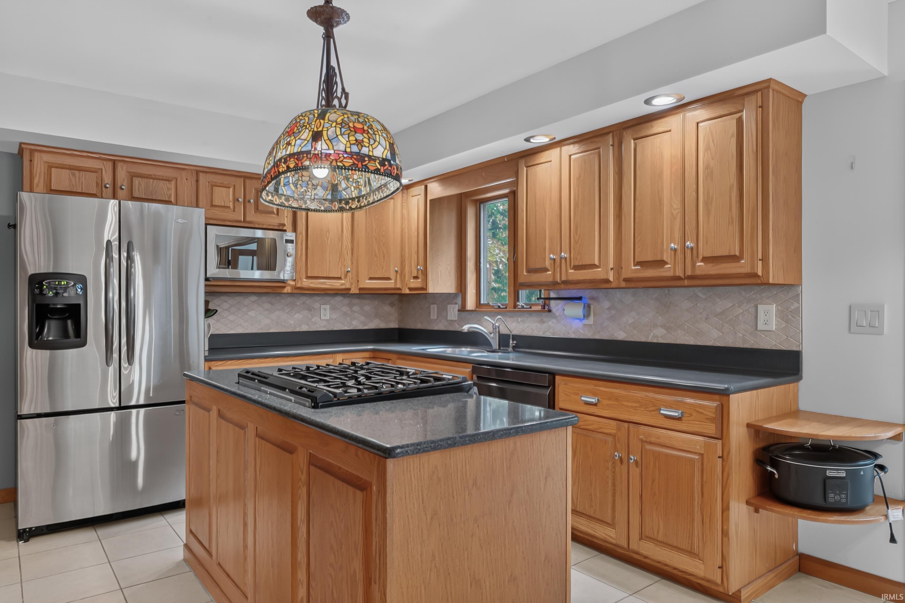 7107 Pine Lake Road Fort Wayne, IN 46814 - Photo 13 of 49 Gallery Image 13