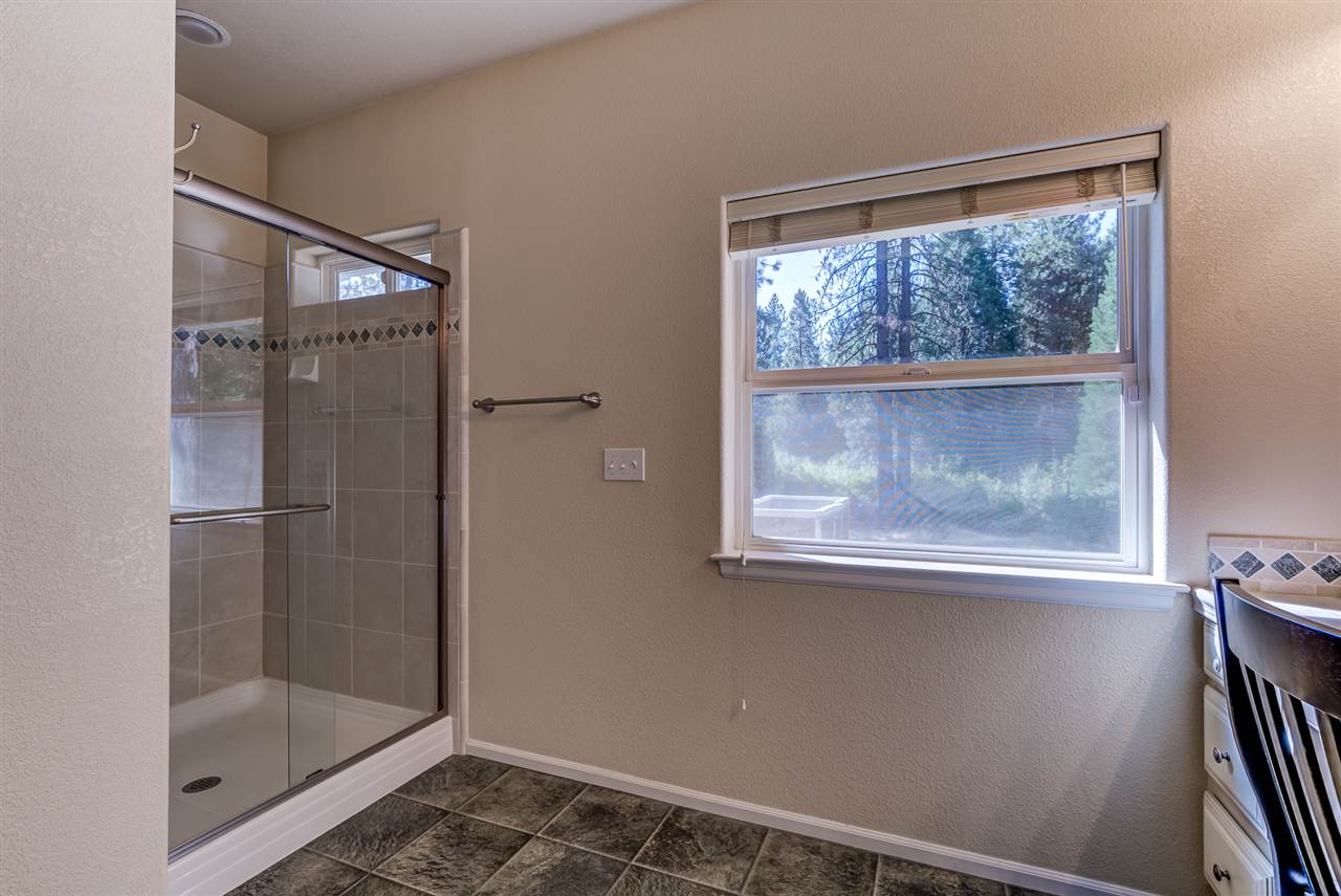 421 Haul Road McCloud, CA 96057 - Photo 21 of 27 Gallery Image 21