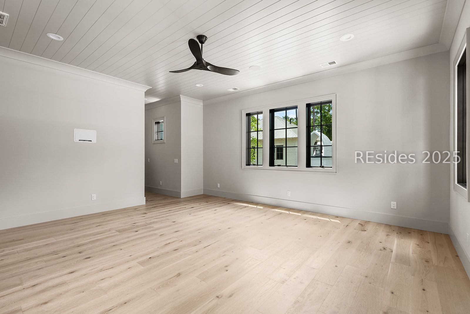 15 Persea Street Bluffton, SC 29910 - Photo 44 of 63