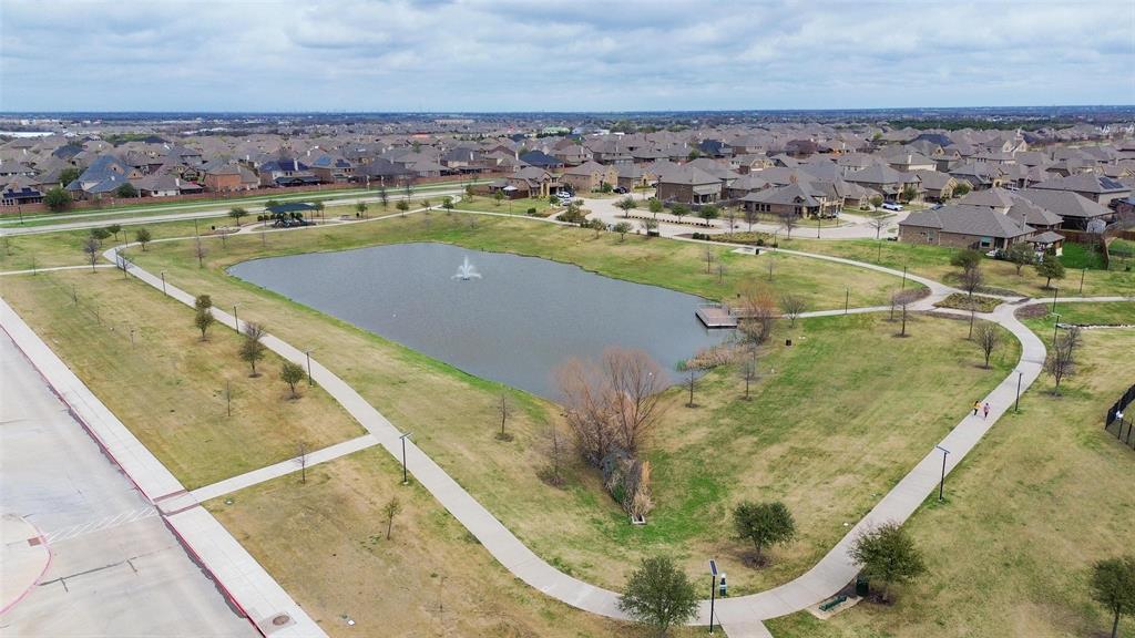610 Jamestown Lane Fate, TX 75189 - Photo 22 of 28