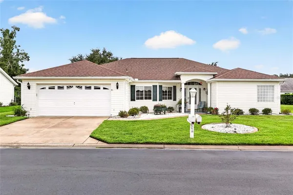 $297,500 | 11676 Southwest 137th Loop, Dunnellon, FL 34432