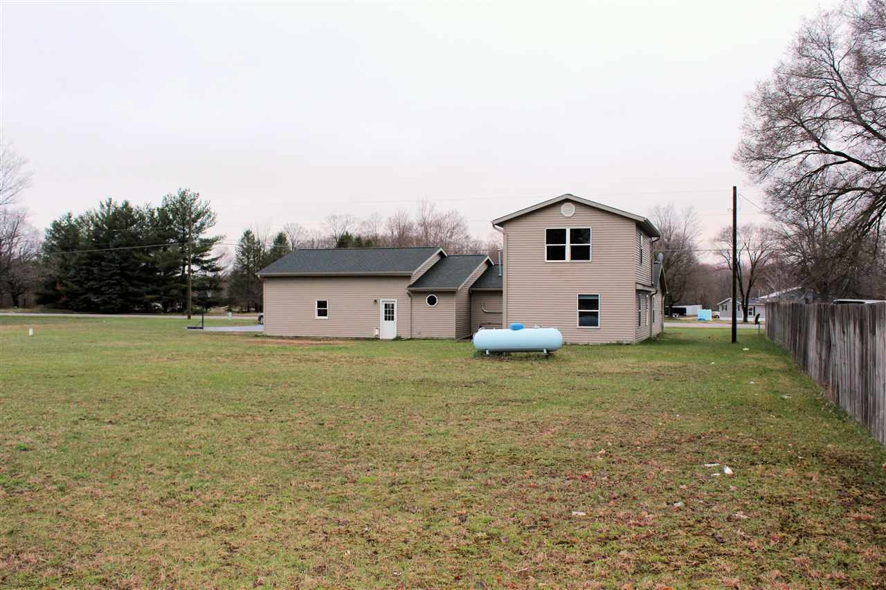 5055 Garfield Road Kingsley, MI 49649 - Photo 4 of 29 1860304-3.JPG
