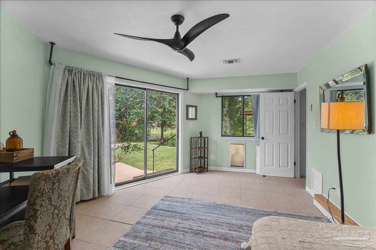 11424 High Springs Road Pensacola, FL 32534 - Photo 32 of 64