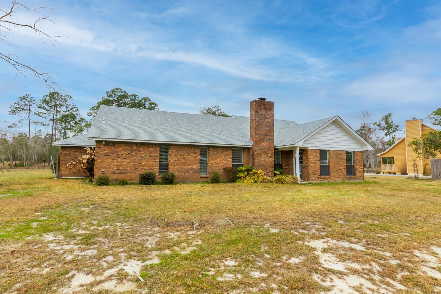 9376 Hammock Road Elberta, AL 36530 - Photo 42 of 49
