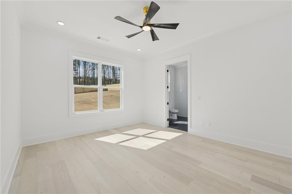2596 Camp Mitchell Road Grayson, GA 30017 - Photo 13 of 45