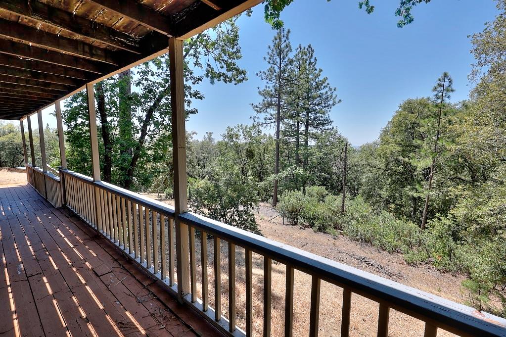 12825 Mierkey Road Pine Grove, CA 95642 - Photo 83 of 84