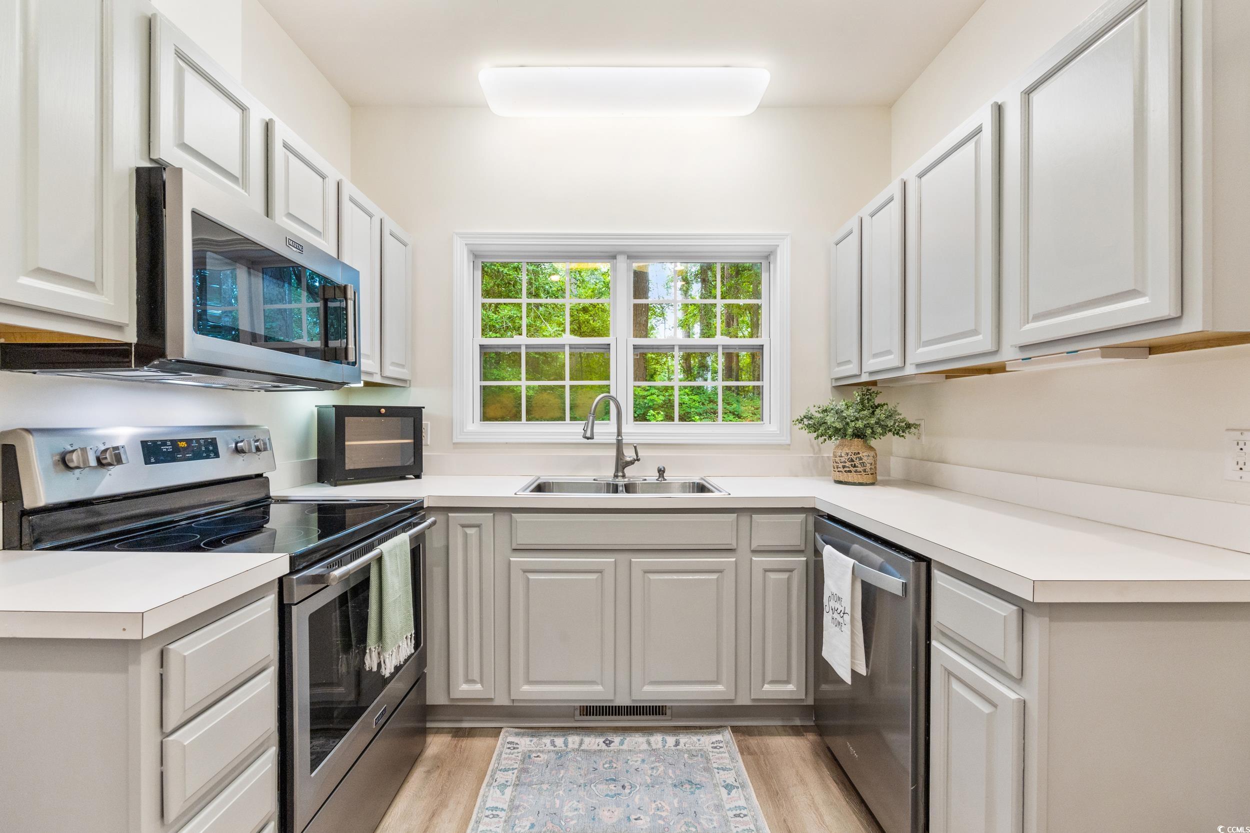 350 County Rd S-22-295 Georgetown, SC 29440 - Photo 11 of 31 Gallery Image 11