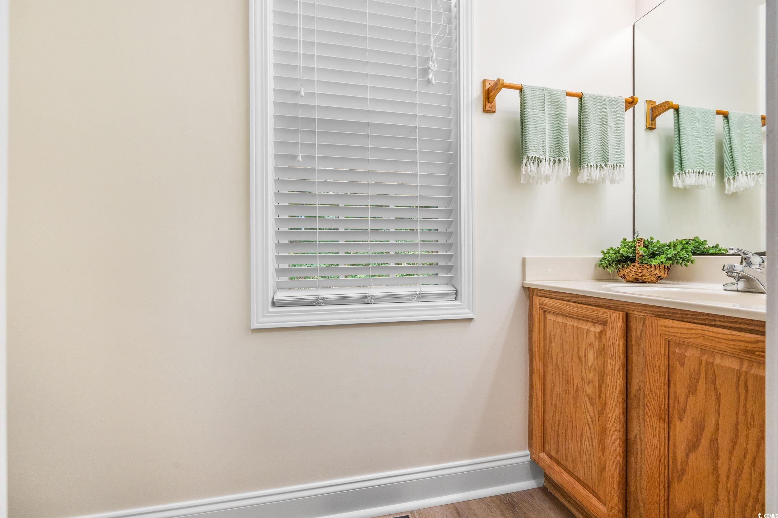 350 County Rd S-22-295 Georgetown, SC 29440 - Photo 14 of 31 Gallery Image 14