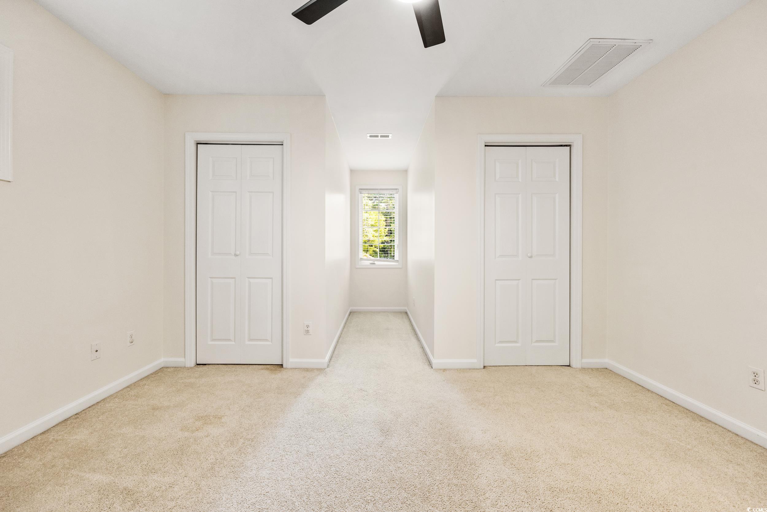 350 County Rd S-22-295 Georgetown, SC 29440 - Photo 19 of 31 Gallery Image 19
