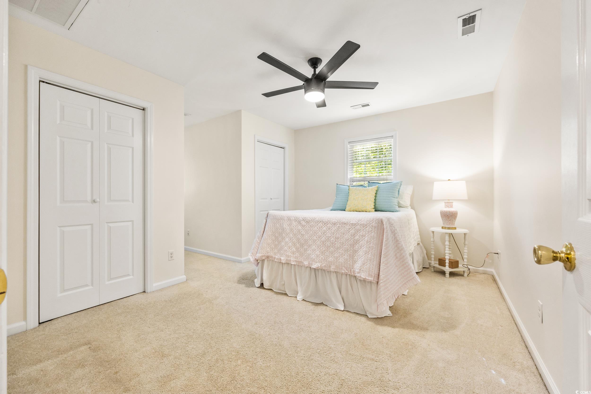 350 County Rd S-22-295 Georgetown, SC 29440 - Photo 20 of 31 Gallery Image 20