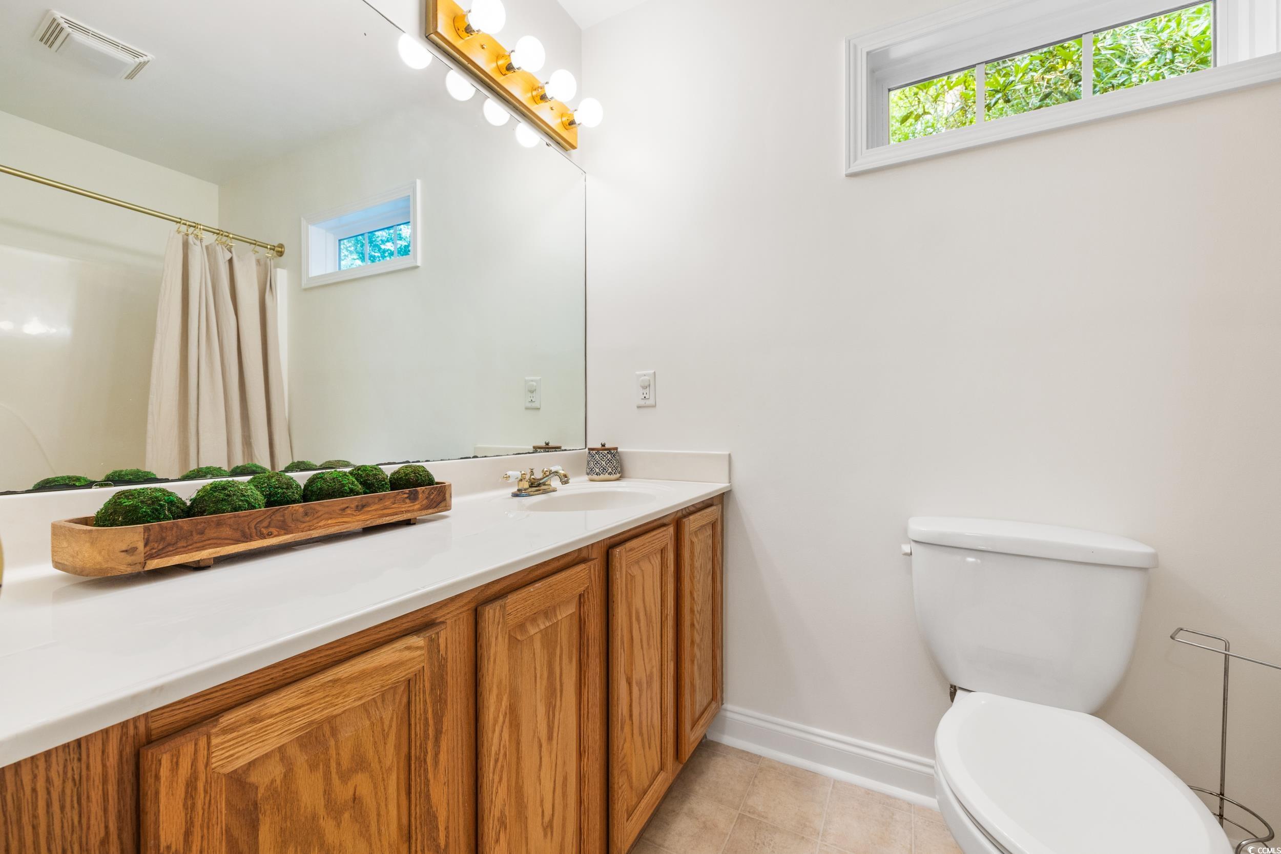 350 County Rd S-22-295 Georgetown, SC 29440 - Photo 21 of 31 Gallery Image 21