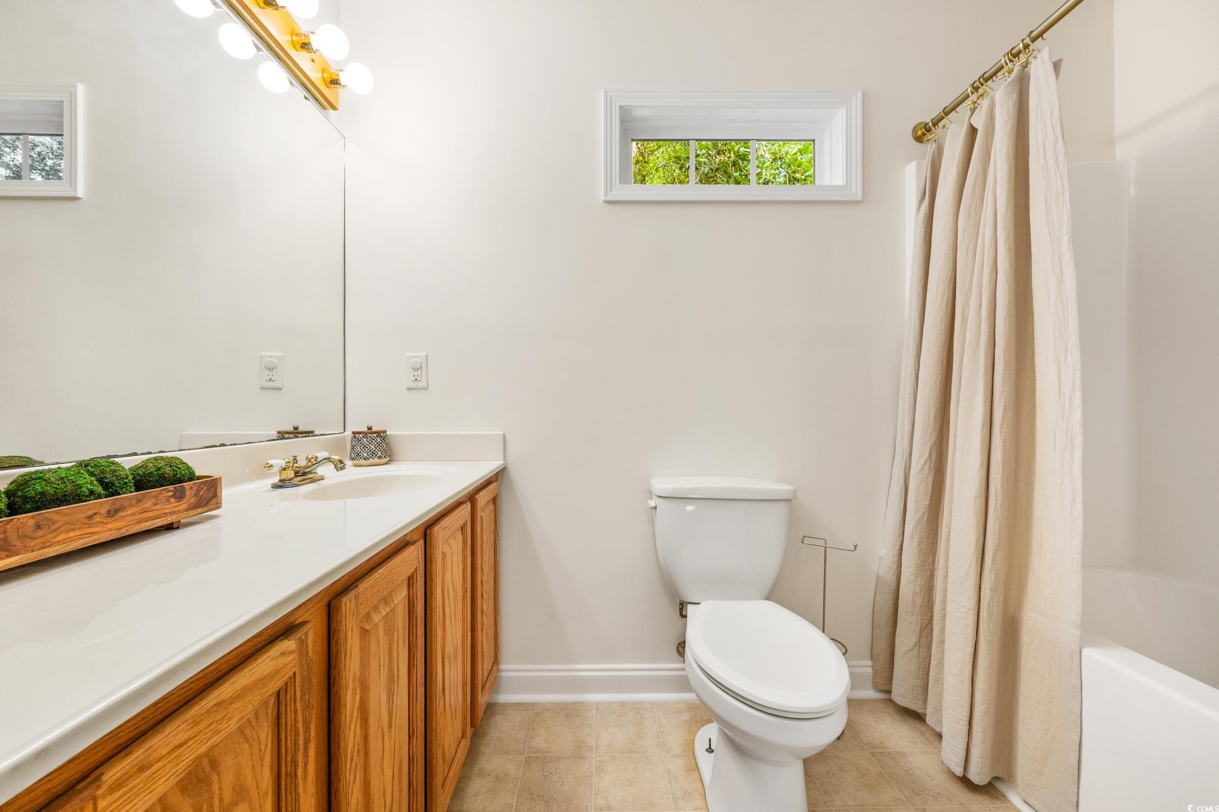 350 County Rd S-22-295 Georgetown, SC 29440 - Photo 22 of 31 Gallery Image 22